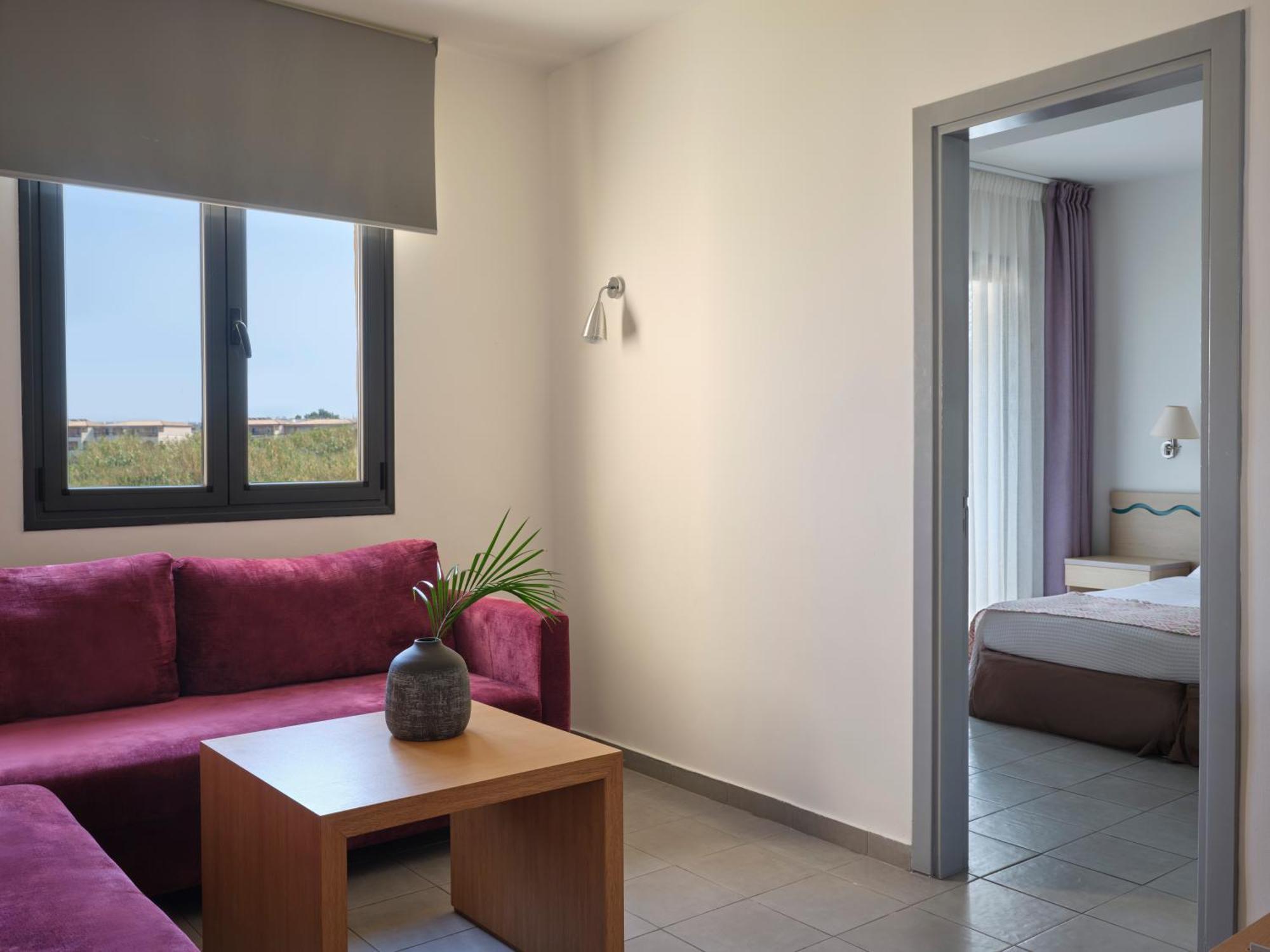 Hotel Atlantica Mikri Poli Rhodes Kolymbia Esterno foto
