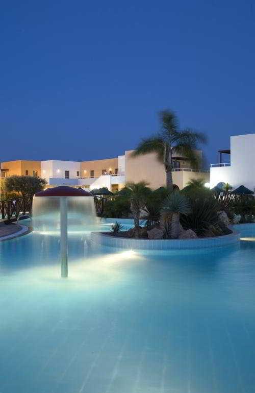Hotel Atlantica Mikri Poli Rhodes Kolymbia Esterno foto