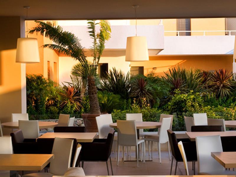 Hotel Atlantica Mikri Poli Rhodes Kolymbia Esterno foto